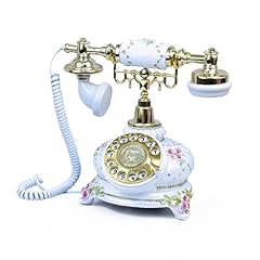 Telpal rotary dial for sale  Delivered anywhere in USA 