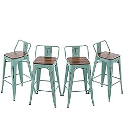 Andeworld bar stools for sale  Delivered anywhere in USA 
