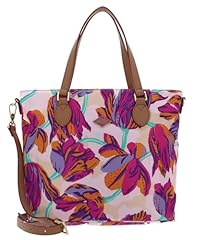 Oilily hella tulipy for sale  Delivered anywhere in UK