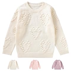 Winmany girls pullover for sale  Delivered anywhere in UK