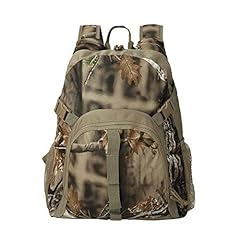 Auscamotek camo backpacks for sale  Delivered anywhere in UK