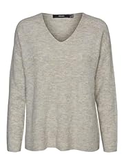 Vero moda pull d'occasion  Livré partout en France