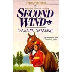 Second wind gebraucht kaufen  Wird an jeden Ort in Deutschland