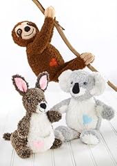 King cole knitting for sale  Delivered anywhere in UK