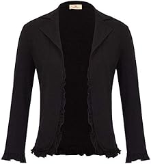 Women sleeve bolero for sale  Delivered anywhere in USA 