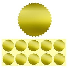Anwyll embossing stickers for sale  Delivered anywhere in USA 