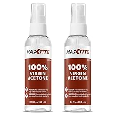 Acetone professional grade for sale  Delivered anywhere in USA 