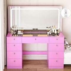 Bvldfamly makeup furniture for sale  Delivered anywhere in USA 