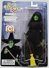Wicked witch wizard for sale  Delivered anywhere in USA 