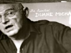 Essential duane michals for sale  Delivered anywhere in UK