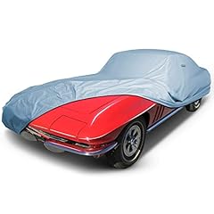 Icarcover premium car for sale  Delivered anywhere in USA 