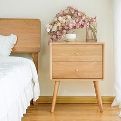 Cttasty night stand for sale  Delivered anywhere in USA 