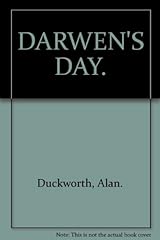 Darwen day. for sale  Delivered anywhere in UK