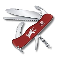 Victorinox schweizer taschenme gebraucht kaufen  Wird an jeden Ort in Deutschland