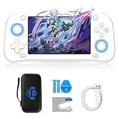 4.3 retro gaming for sale  Delivered anywhere in USA 