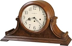 Howard miller hadley for sale  Delivered anywhere in UK
