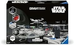 Ravensburger gravitrax star for sale  Delivered anywhere in USA 