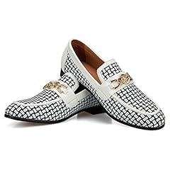 Jitai mens leather for sale  Delivered anywhere in USA 