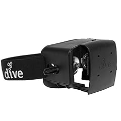 Durovis dive virtual gebraucht kaufen  Wird an jeden Ort in Deutschland