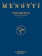 The medium usato  Spedito ovunque in Italia 