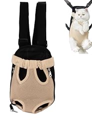Sac transport chat d'occasion  Livré partout en France