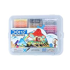 Doms lot pastels d'occasion  Livré partout en France