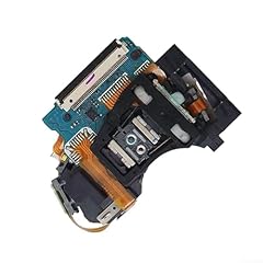 Rivitalizza tua console usato  Spedito ovunque in Italia 