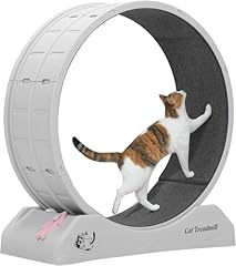 Wudlep cat wheel for sale  Delivered anywhere in UK