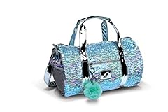 Danz motion iridescent for sale  Delivered anywhere in USA 