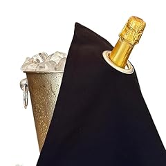 Bottlecloths classic collectio for sale  Delivered anywhere in UK
