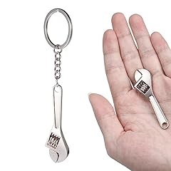 Oruza 4inch mini for sale  Delivered anywhere in UK