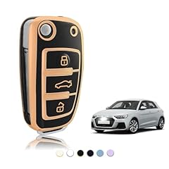 Toomume car key for sale  Delivered anywhere in UK