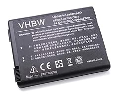 Vhbw batterie compatible d'occasion  Livré partout en France