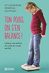 Poids balance libérer d'occasion  Livré partout en Belgiqu