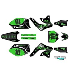 Kalair gfx graphics for sale  Delivered anywhere in USA 