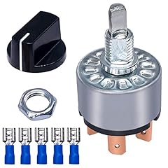 Taiss rotary switch for sale  Delivered anywhere in USA 