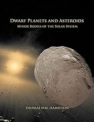 Dwarf planets asteroids for sale  Delivered anywhere in UK