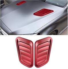 Set accessori auto usato  Spedito ovunque in Italia 