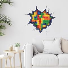 Beinkmake builder blocks for sale  Delivered anywhere in USA 