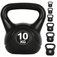 Panana kettlebells heavy for sale  Delivered anywhere in UK