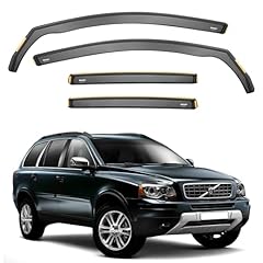 Ispeed wind deflectors for sale  Delivered anywhere in UK