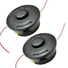 Autocut trimmer head for sale  Delivered anywhere in USA 