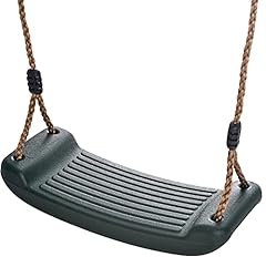 Tree swing seat for sale  Delivered anywhere in UK
