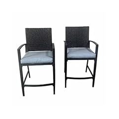 Woodard 140540 steel for sale  Delivered anywhere in USA 