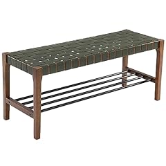 Furniture entryway bench for sale  Delivered anywhere in USA 