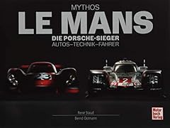 Mythos mans die d'occasion  Livré partout en France