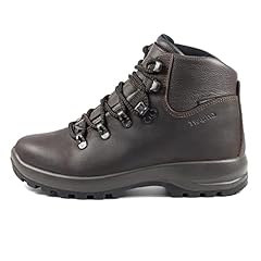 Grisport clg623 scarponcini usato  Spedito ovunque in Italia 