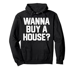 Wanna buy house for sale  Delivered anywhere in USA 