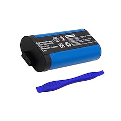 Replacement battery logitech for sale  Delivered anywhere in USA 