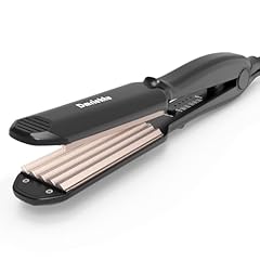 Dmriektu hair crimper for sale  Delivered anywhere in UK